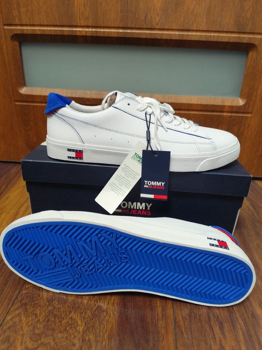 Tommy Hilfiger, Tommy jeans,мъжки кецове, сникърси, обувки,маратонки