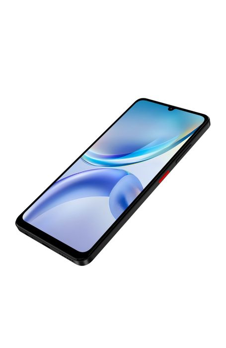 Смартфон ZTE Blade A36.