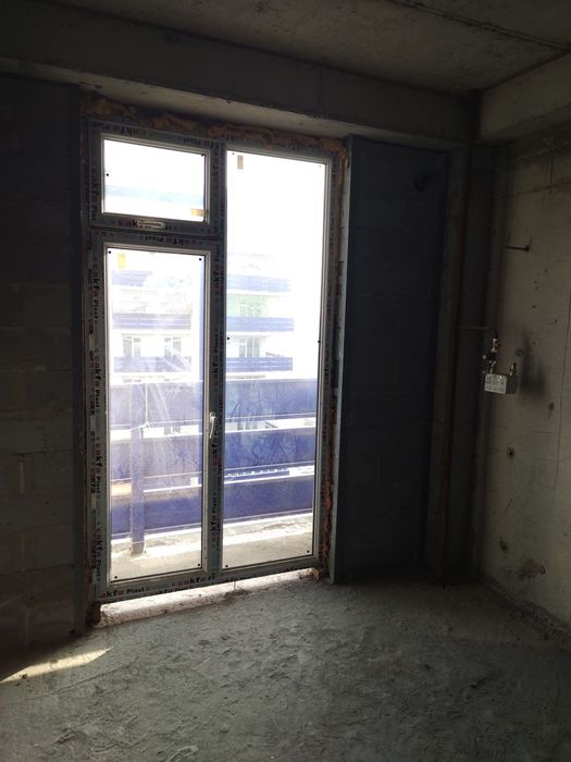 1-комнатная квартира Юнусабад-16 новостройка 35.4м² Xon Saroy Ocean