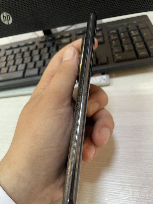 Xiaomi Poco X7  с гарантией