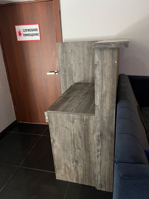 отдам столешницу