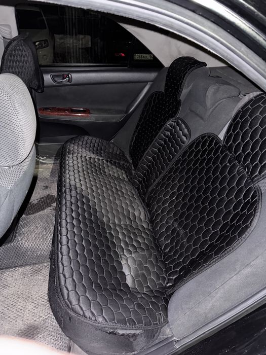 Продам универсальные чехлы