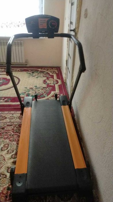 Срочно Беговые дорожки