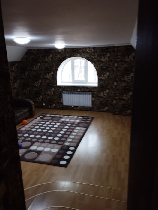 Продается коттедж