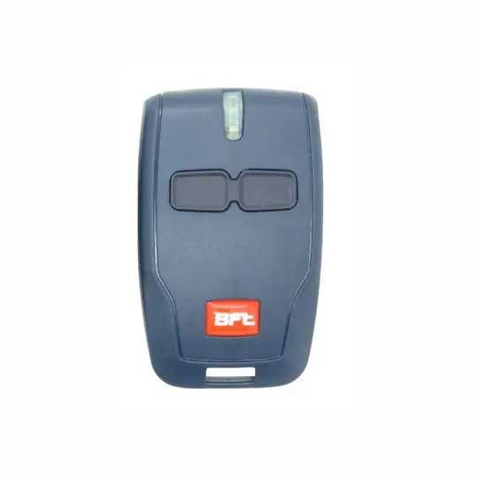 Пульт для автоматики BFT.Италия, оригинал