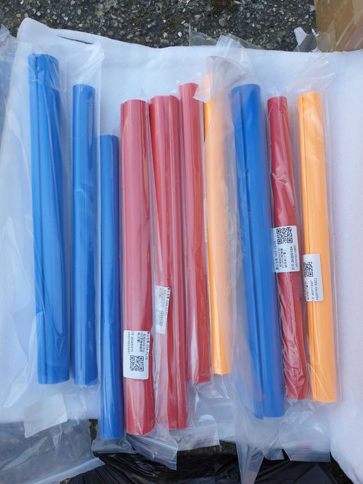 Ornamente Grile Bara Fata BMW Seria 1/2/3/4/5/6 F30 F34 F36 G20 F20F21