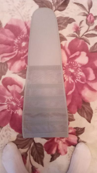 Продам ортопедический пояс