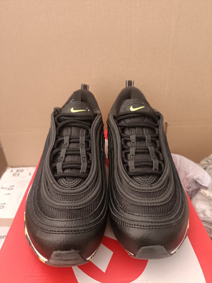 Air max 97 numero 42 deals