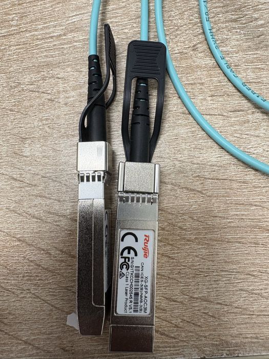 SNR-SFP-W53-3 / 1000BASE-x,3km 6db