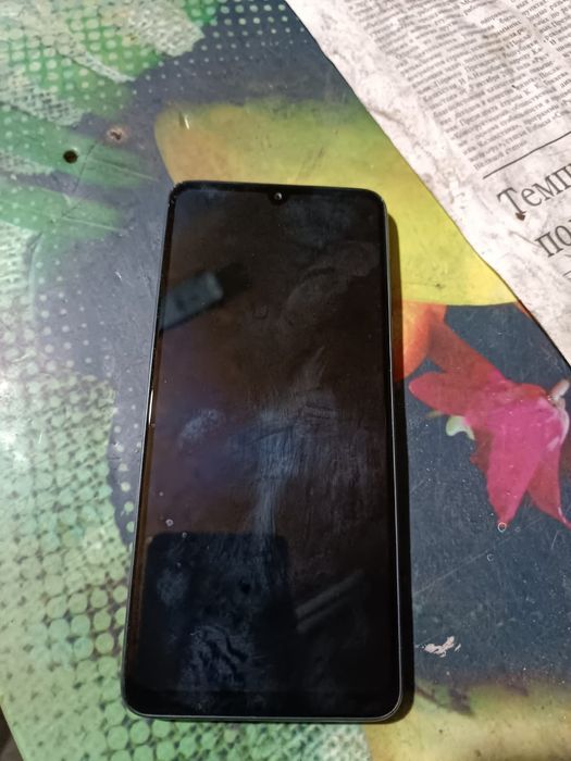 100.000 торг 4 месяца в роботе