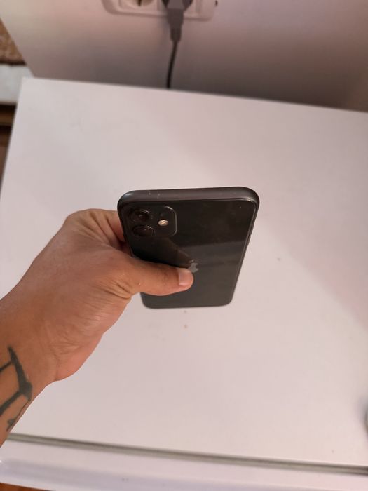 Iphone 11 stare perfecta
