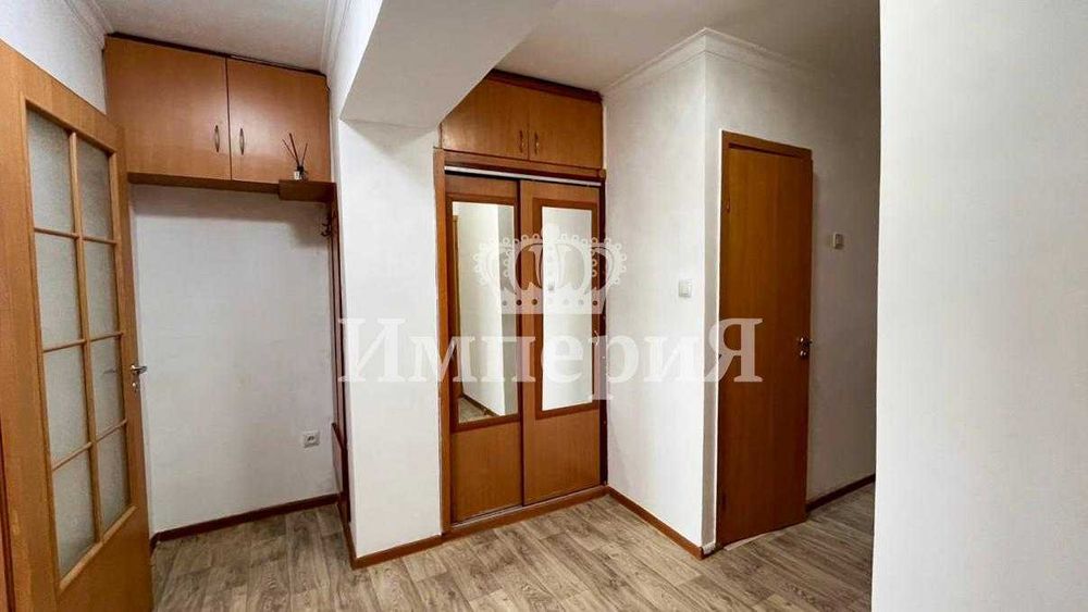 продам квартиру Мадина Империя