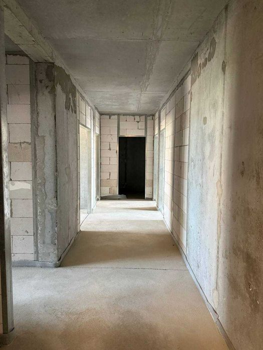Продаётся 4-комн квартира в ЖК Maftun Makon (парк Янги Узбекистан)