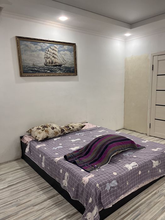 Квартира дом на вечеринки