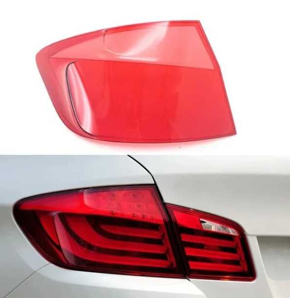 Стъкла за стопове вътрешни BMW F10 (11-13) капаци 520d 530d 535d 540i