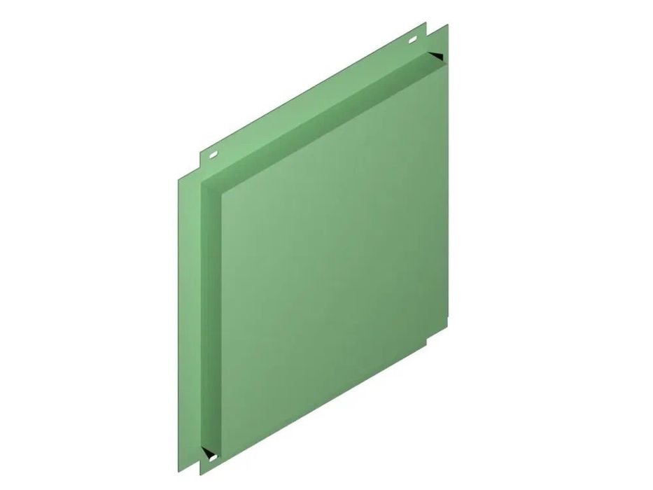 Продам Сегментарный станок