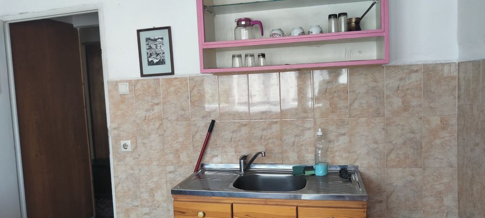 Продава се Тристаен апартамент в Благоевград, Идеален център - 80 кв.м за 919 €/кв.м - Снимка #11