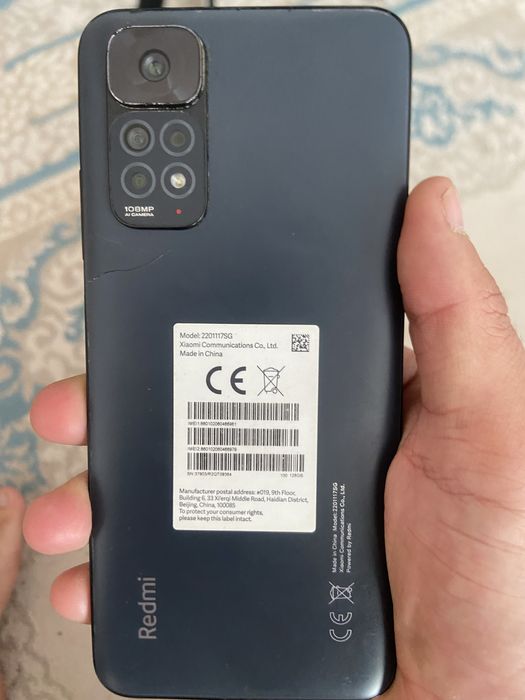 Продам телефон в идеальном состоянии!!!