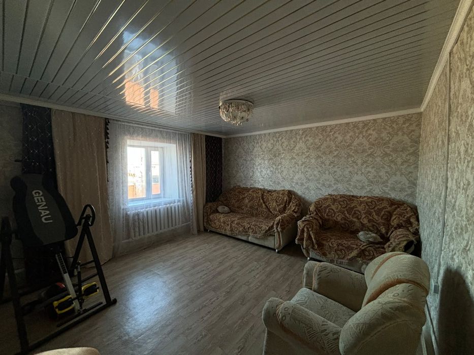 Продам хозяйства хорошем состояние