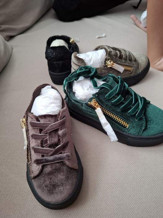 Модные детские лоферы, ботинки