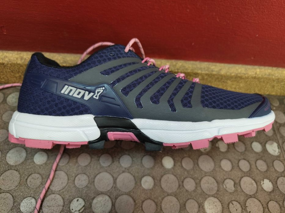 Маратонки Inov8 Rocklite 290 Trail Running Shoes