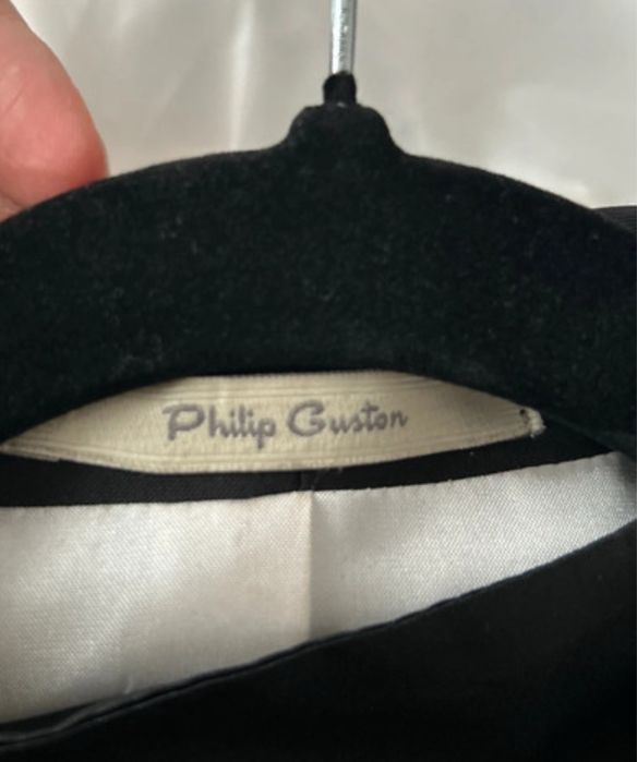 Sacou si vesta barbati