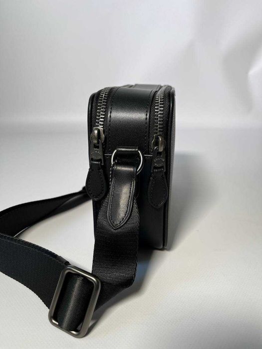 Сумка Coach Charter мужская