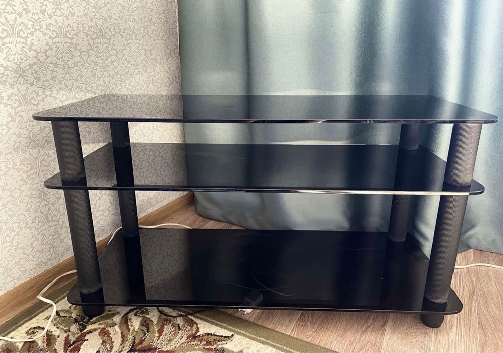 Подставка для телевизора