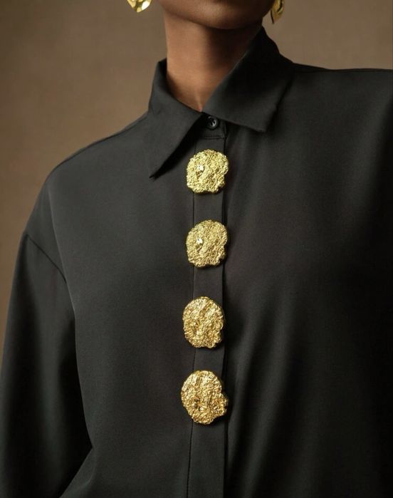 Camasa dama marimea XS