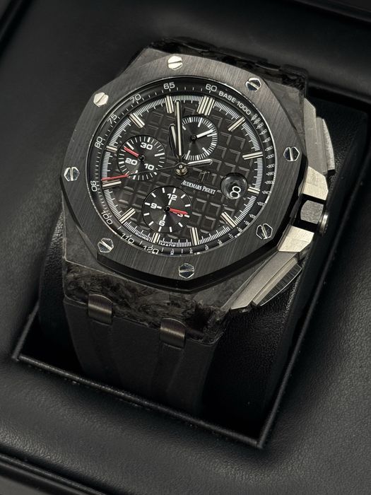 Ceas Audemars Piguet Royal Oak Offshore