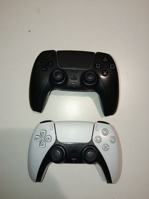 CONTROLLER PS5 Dual SENSE  Wireless maneta Playstation 5