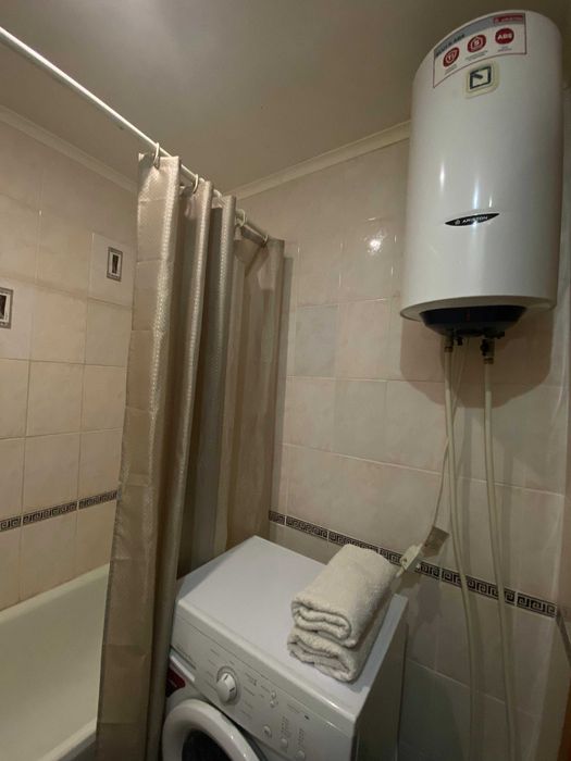 Сдам 2комн.кв. Назарбаева, 44 посуточно