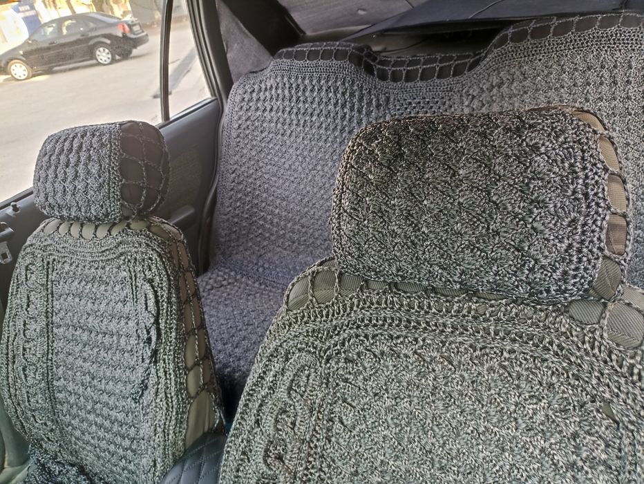 Qolgan maʼlumotlar telda