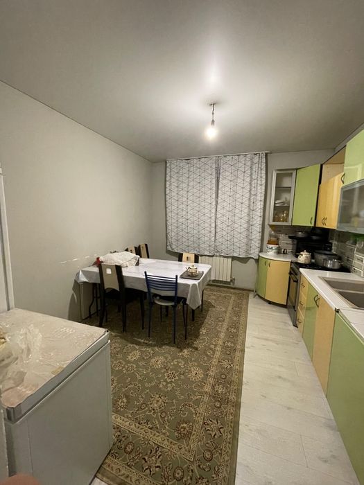 Продам дом  срочно