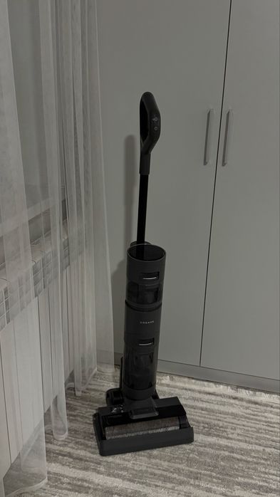 Пылесос DREAME H11 Core