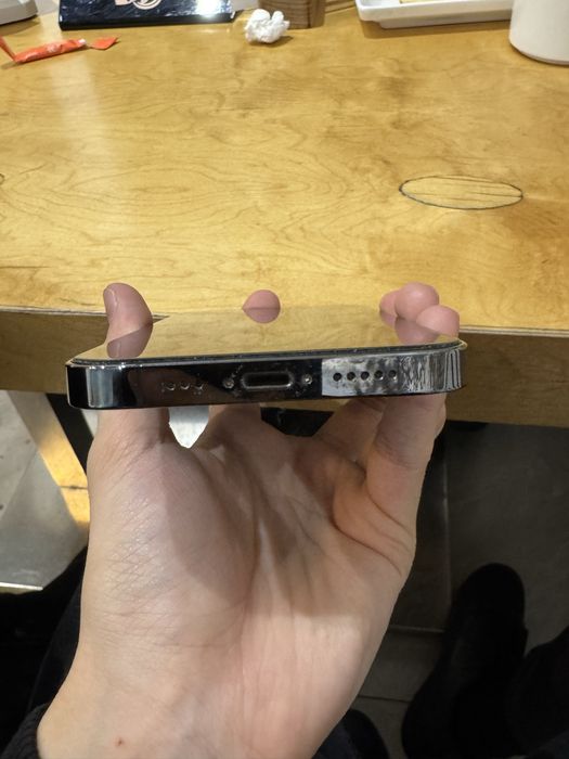 айфон 13 про Iphone 13 pro