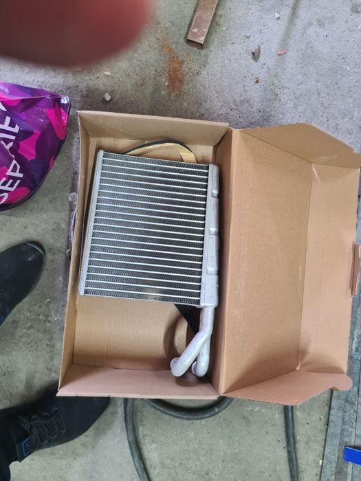 На мерседес спринтер   двигатель 611