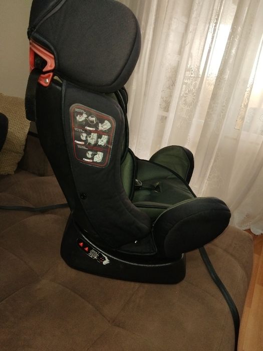 Столчета за кола