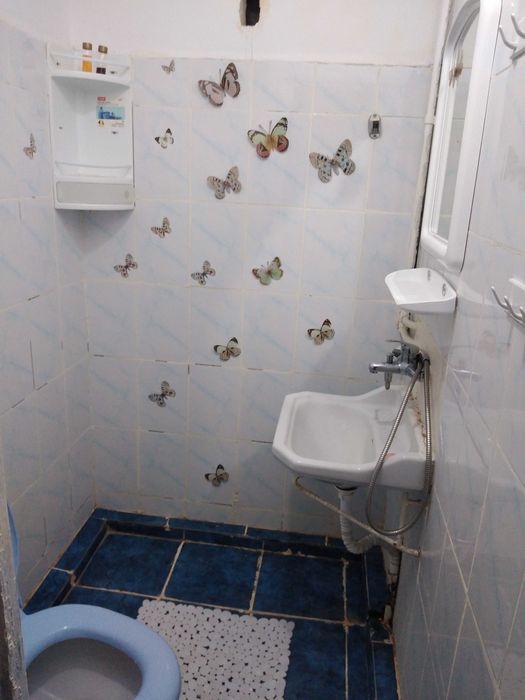 Garsoniera cf 3 sect 4