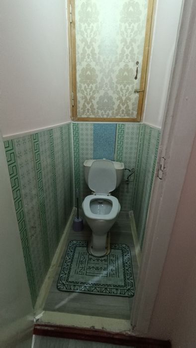 Аренда на юнусабад-9 корзинка 1/4/5