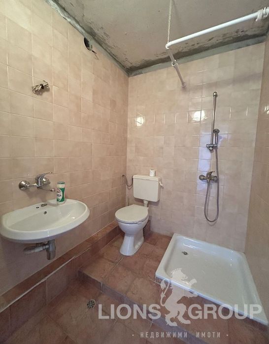 Продава се Многостаен апартамент в Варна, Аспарухово - 108 кв.м за 1574 €/кв.м - Снимка #8