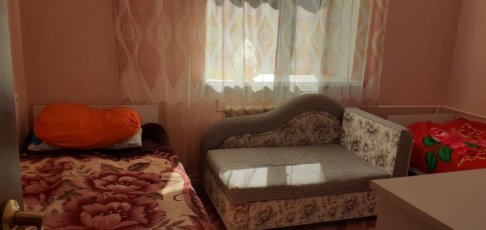 Комната подселение