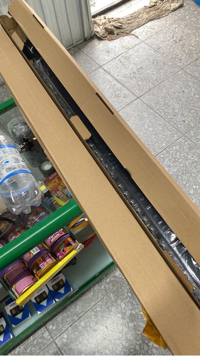 Аренда сгу,стробоскоп