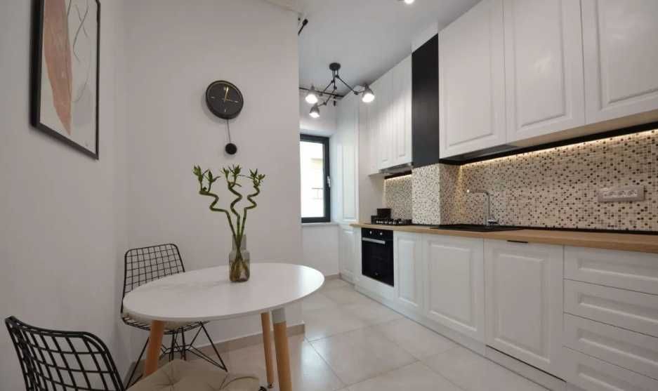 Дава се под наем Тристаен апартамент в Пловдив, Каменица 2 - 90 кв.м за 339.15 € - Снимка #6