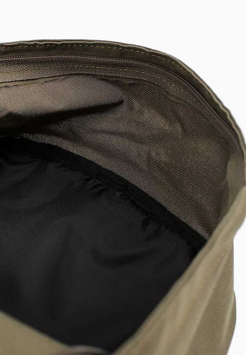 Продам рюкзак ADIDAS