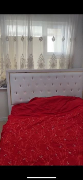 Мебель для спальни