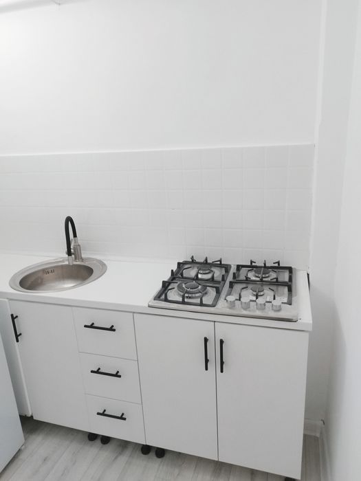Продается квартира с ремонтом и мебелью