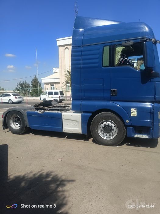 Man evro 6 2018 yil когел 2017