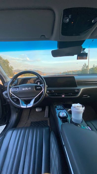 Прокат авто, аренда авто