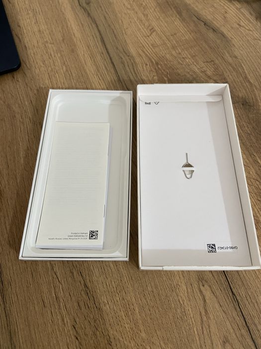 Samsung a35 5g в идеальном состоянии